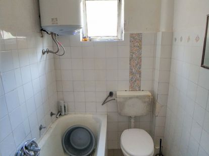 Бизнес в Баре, Черногория, 192м2 - стоимость 165&nbsp;000€ - Ref: 14880 фото 9