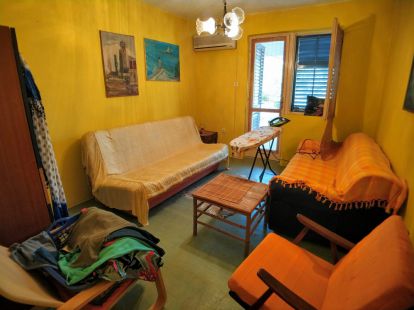 Бизнес в Баре, Черногория, 192м2 - стоимость 165&nbsp;000€ - Ref: 14880 фото 10