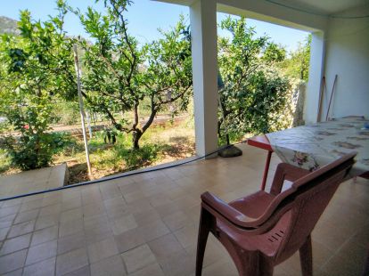 Бизнес в Баре, Черногория, 192м2 - стоимость 165&nbsp;000€ - Ref: 14880 фото 11