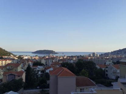 Апартаменты в Будве, Черногория, 52м2 - стоимость 87&nbsp;000€ - Ref: 14908 фото 11