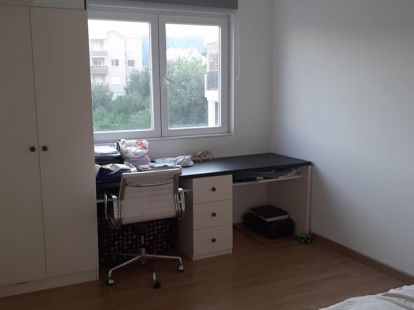 Апартаменты в Будве, Черногория, 52м2 - стоимость 87&nbsp;000€ - Ref: 14908 фото 12