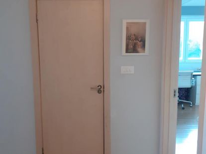 Апартаменты в Будве, Черногория, 52м2 - стоимость 87&nbsp;000€ - Ref: 14908 фото 14