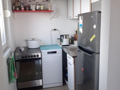 Апартаменты в Будве, Черногория, 52м2 - стоимость 87&nbsp;000€ - Ref: 14908 фото 15