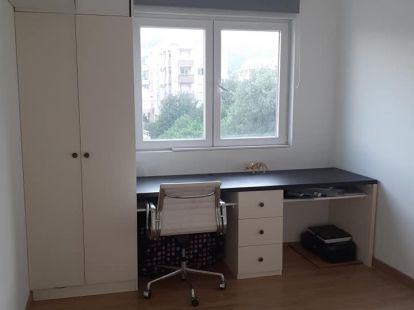 Апартаменты в Будве, Черногория, 52м2 - стоимость 87&nbsp;000€ - Ref: 14908 фото 4