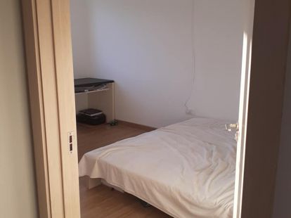 Апартаменты в Будве, Черногория, 52м2 - стоимость 87&nbsp;000€ - Ref: 14908 фото 5