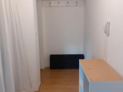 Апартаменты в Будве, Черногория, 52м2 - стоимость 87&nbsp;000€ - Ref: 14908 фото 6