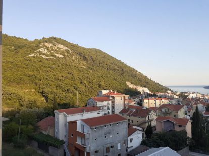 Апартаменты в Будве, Черногория, 52м2 - стоимость 87&nbsp;000€ - Ref: 14908 фото 7