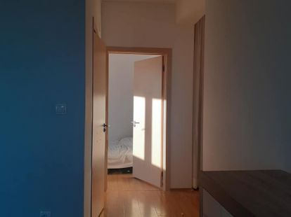 Апартаменты в Будве, Черногория, 52м2 - стоимость 87&nbsp;000€ - Ref: 14908 фото 8