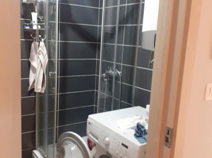 Апартаменты в Будве, Черногория, 52м2 - стоимость 87&nbsp;000€ - Ref: 14908 фото 10