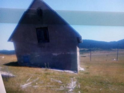 Таунхаус в Жабляке, Черногория, 72м2 - стоимость 15&nbsp;000€ - Ref: 14911 фото 2