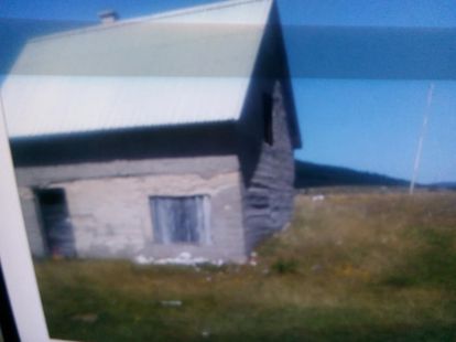 Таунхаус в Жабляке, Черногория, 72м2 - стоимость 15&nbsp;000€ - Ref: 14911 фото 3