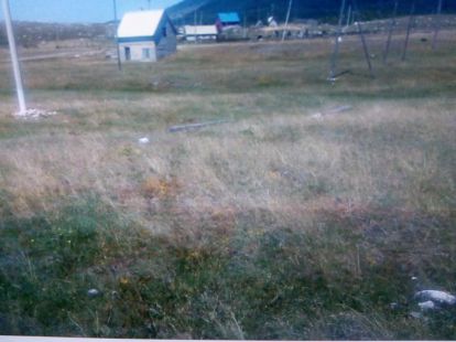 Таунхаус в Жабляке, Черногория, 72м2 - стоимость 15&nbsp;000€ - Ref: 14911 фото 4