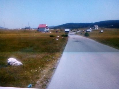 Таунхаус в Жабляке, Черногория, 72м2 - стоимость 15&nbsp;000€ - Ref: 14911 фото 5