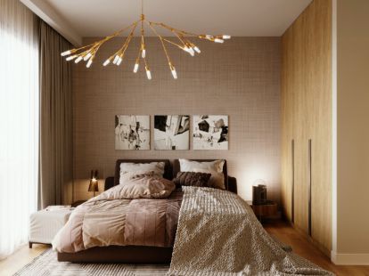 Апартаменти у Барі, Чорногорія, 96м2 - вартість 124&nbsp;800€ - Ref: 14938 фото 8