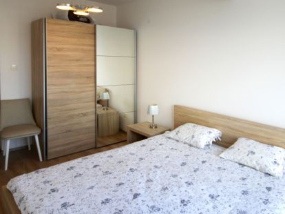 Wohnungen in Budva, Montenegro, 44m2 - kosten 125&nbsp;000€ - Ref: 14989 foto 7