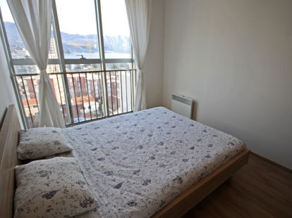 Wohnungen in Budva, Montenegro, 44m2 - kosten 125&nbsp;000€ - Ref: 14989 foto 8