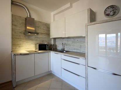 Wohnungen in Budva, Montenegro, 44m2 - kosten 125&nbsp;000€ - Ref: 14989 foto 6