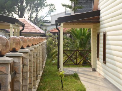 Villa in Ratac in der Bar, Montenegro, 225m2 - kosten 369&nbsp;000€ - Ref: 15031 foto 12