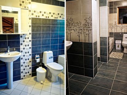 Villa in Ratac in der Bar, Montenegro, 225m2 - kosten 369&nbsp;000€ - Ref: 15031 foto 15