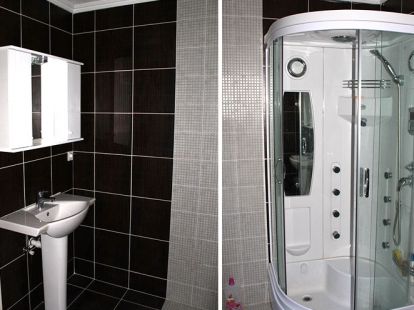 Villa in Ratac in der Bar, Montenegro, 225m2 - kosten 369&nbsp;000€ - Ref: 15031 foto 16