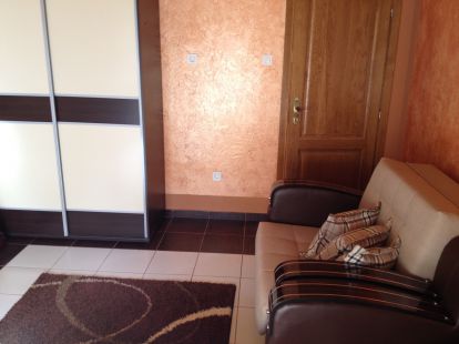 Villa in Ratac in der Bar, Montenegro, 225m2 - kosten 369&nbsp;000€ - Ref: 15031 foto 17