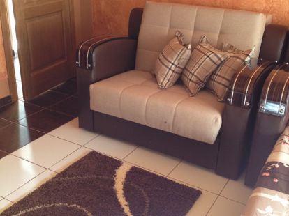 Villa in Ratac in der Bar, Montenegro, 225m2 - kosten 369&nbsp;000€ - Ref: 15031 foto 18