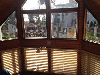 Villa in Ratac in der Bar, Montenegro, 225m2 - kosten 369&nbsp;000€ - Ref: 15031 foto 19