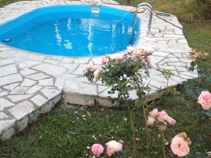 Villa in Ratac in der Bar, Montenegro, 225m2 - kosten 369&nbsp;000€ - Ref: 15031 foto 20