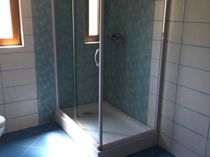 Villa in Ratac in der Bar, Montenegro, 225m2 - kosten 369&nbsp;000€ - Ref: 15031 foto 7