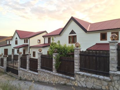 Villa in Ratac in der Bar, Montenegro, 225m2 - kosten 369&nbsp;000€ - Ref: 15031 foto 22