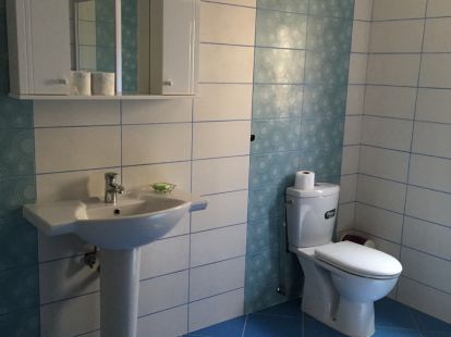 Villa in Ratac in der Bar, Montenegro, 225m2 - kosten 369&nbsp;000€ - Ref: 15031 foto 24