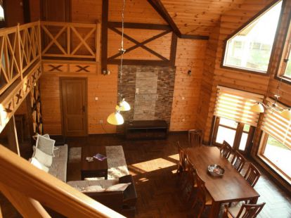 Villa in Ratac in der Bar, Montenegro, 225m2 - kosten 369&nbsp;000€ - Ref: 15031 foto 28