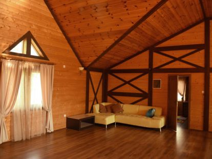 Villa in Ratac in der Bar, Montenegro, 225m2 - kosten 369&nbsp;000€ - Ref: 15031 foto 29