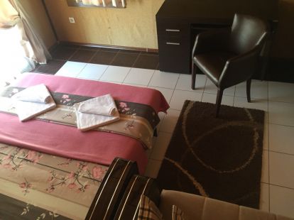 Villa in Ratac in der Bar, Montenegro, 225m2 - kosten 369&nbsp;000€ - Ref: 15031 foto 3