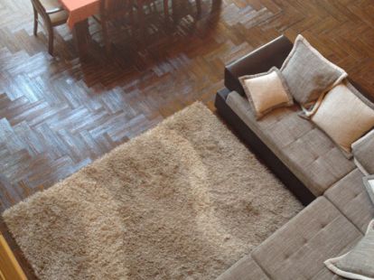 Villa in Ratac in der Bar, Montenegro, 225m2 - kosten 369&nbsp;000€ - Ref: 15031 foto 4