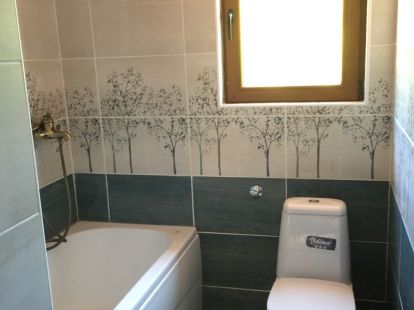 Villa in Ratac in der Bar, Montenegro, 225m2 - kosten 369&nbsp;000€ - Ref: 15031 foto 8