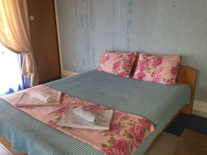 Villa in Ratac in der Bar, Montenegro, 225m2 - kosten 369&nbsp;000€ - Ref: 15031 foto 5