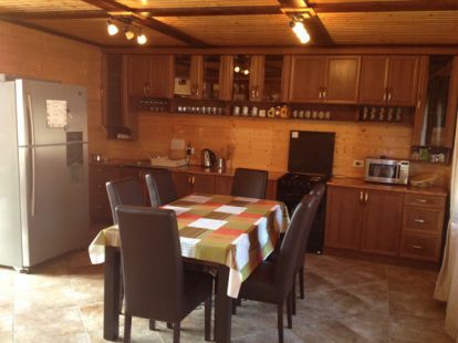 Villa in Ratac in der Bar, Montenegro, 225m2 - kosten 369&nbsp;000€ - Ref: 15031 foto 6