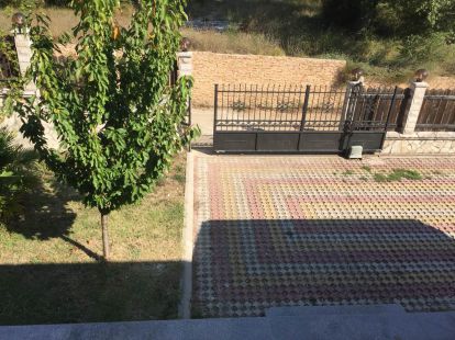 Villa in Ratac in der Bar, Montenegro, 225m2 - kosten 369&nbsp;000€ - Ref: 15031 foto 9