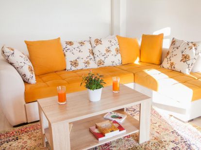 Вілла у Петроваці, Чорногорія, 180м2 - вартість 380&nbsp;000€ - Ref: 15044 фото 12