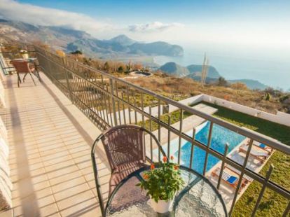 Вілла у Петроваці, Чорногорія, 180м2 - вартість 380&nbsp;000€ - Ref: 15044 фото 3