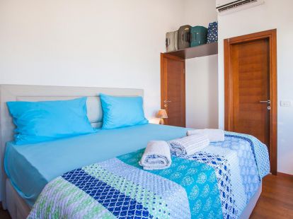 Вілла у Петроваці, Чорногорія, 180м2 - вартість 380&nbsp;000€ - Ref: 15044 фото 9