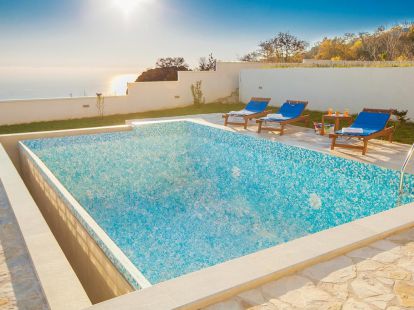 Вілла у Петроваці, Чорногорія, 180м2 - вартість 380&nbsp;000€ - Ref: 15044 фото 2