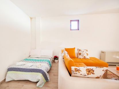 Вілла у Петроваці, Чорногорія, 180м2 - вартість 380&nbsp;000€ - Ref: 15044 фото 11