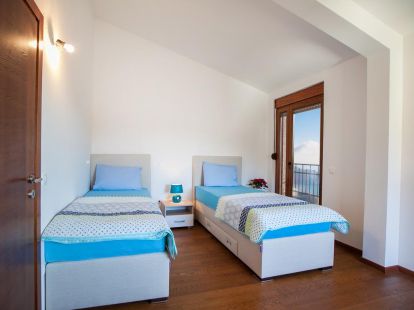 Вілла у Петроваці, Чорногорія, 180м2 - вартість 380&nbsp;000€ - Ref: 15044 фото 13