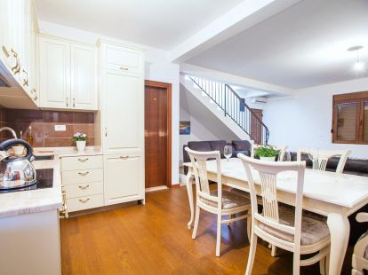 Вілла у Петроваці, Чорногорія, 180м2 - вартість 380&nbsp;000€ - Ref: 15044 фото 5