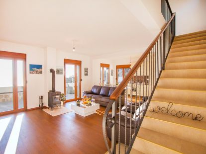 Вілла у Петроваці, Чорногорія, 180м2 - вартість 380&nbsp;000€ - Ref: 15044 фото 8