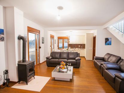 Вілла у Петроваці, Чорногорія, 180м2 - вартість 380&nbsp;000€ - Ref: 15044 фото 6