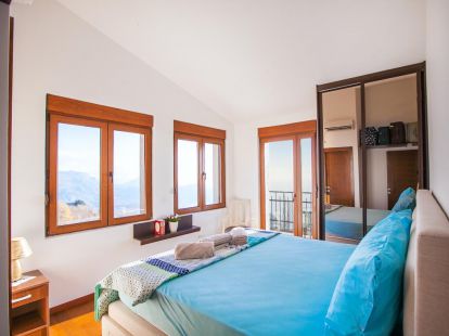 Вілла у Петроваці, Чорногорія, 180м2 - вартість 380&nbsp;000€ - Ref: 15044 фото 10