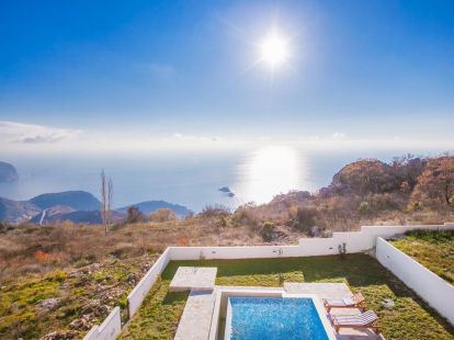 Вілла у Петроваці, Чорногорія, 180м2 - вартість 380&nbsp;000€ - Ref: 15044 фото 4